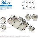 승공인중개사사무소 이미지