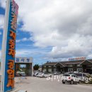 경진자동차공업사 이미지