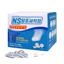 메디코어