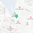 지에스25일산탑점(GS25) 네이버블로그