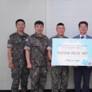 서부석유 이미지