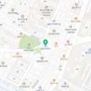 지에스더프레시장안한내점 이미지