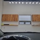 대청모터스 이미지