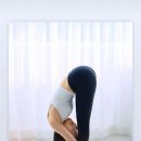 광나루역 이미지