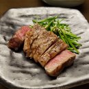 우마담 이미지