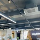 보나농장 이미지