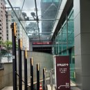 뚝심식당 | 선릉역 한우 직장인 회식하기 좋은 콜키지프리 룸식당 뚝심한우 선릉역점