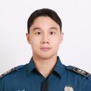 압량파출소 네이버블로그