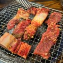 본구서울갈비