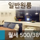 모닝캄치과의원 이미지