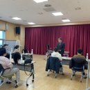 남양주시북부장애인복지관 이미지