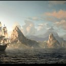 셀러스트 이미지