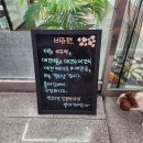 채리애견샵 이미지