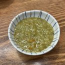 마석중앙로37번길1 | [마석/오늘도일식]마석 초밥 알탕 맛집 재방문 후기