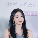 윤정헤어 이미지