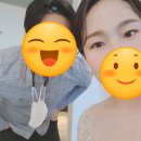 몽마스튜디오 | 예쁘고 아름다웠던 나의 결혼식(규수당문래점후기)
