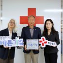 (주)프라임월드 이미지