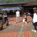 백운산자연휴양림 이미지