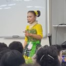 동우라이프 이미지