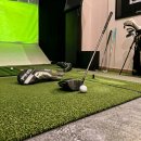 정보인터내셔날 | 삼양인터내셔날 핑 G430 MAX 10K, 지금 46% 특가에 살 수 있는 이유