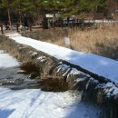 보석상자 이미지