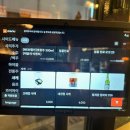 와비사비 마산산호점 이미지