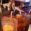 향도여관 이미지