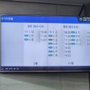 엘르메디여성의원 이미지