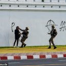 [태국 뉴스] 7월 5일 정치, 경제, 사회, 문화 (업데이트 중) 이미지