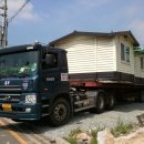 주식회사 거양 이미지