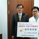 서울허브치과의원 이미지