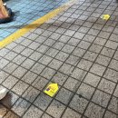 인하노래주점 이미지