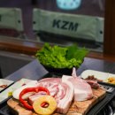이카부두인제주