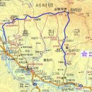 명산기사식당 이미지