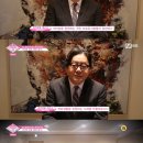 미시야시노래연습장 | 프로듀스48 데뷔평가곡 <반해버리잖아?> 방송후기/듣기/가사/해석