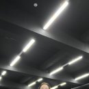 소소대소