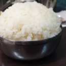 충북식당 이미지