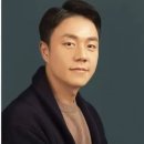 한국셀프