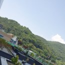 여수가온병원 이미지