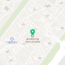 삼성바이오부속의원 이미지