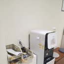 참음악학원 | 수원미디작곡학원 수원에서 실용음악을 시작하다: 문뮤직 실용음악학원 후기