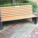 LG자이공인중개사사무소 이미지