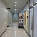 [창원_상남동] 에소코핏 / 누워서하는 다이어트 후기