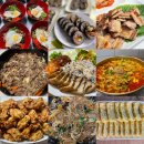 노틀담세탁 이미지