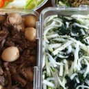 조은맘산후도우미군산익산점 이미지