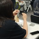 서울강서등촌지역자활센터 이미지