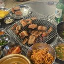 막창사냥꾼(각산점)