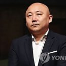 우리가족 웹툰 작가 이미지