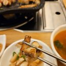 제대루막창 이미지