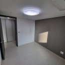 비전에듀포레푸르지오 앞 이미지